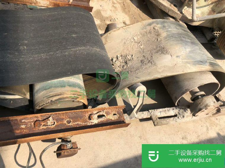 轉讓:鄂破，破碎機，破碎設備