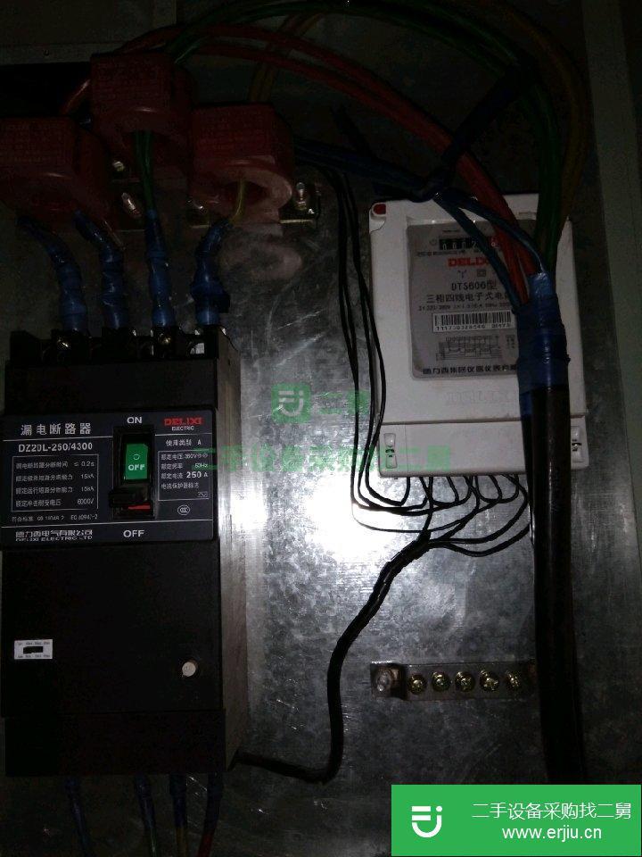 4寸污水泵超低價處理