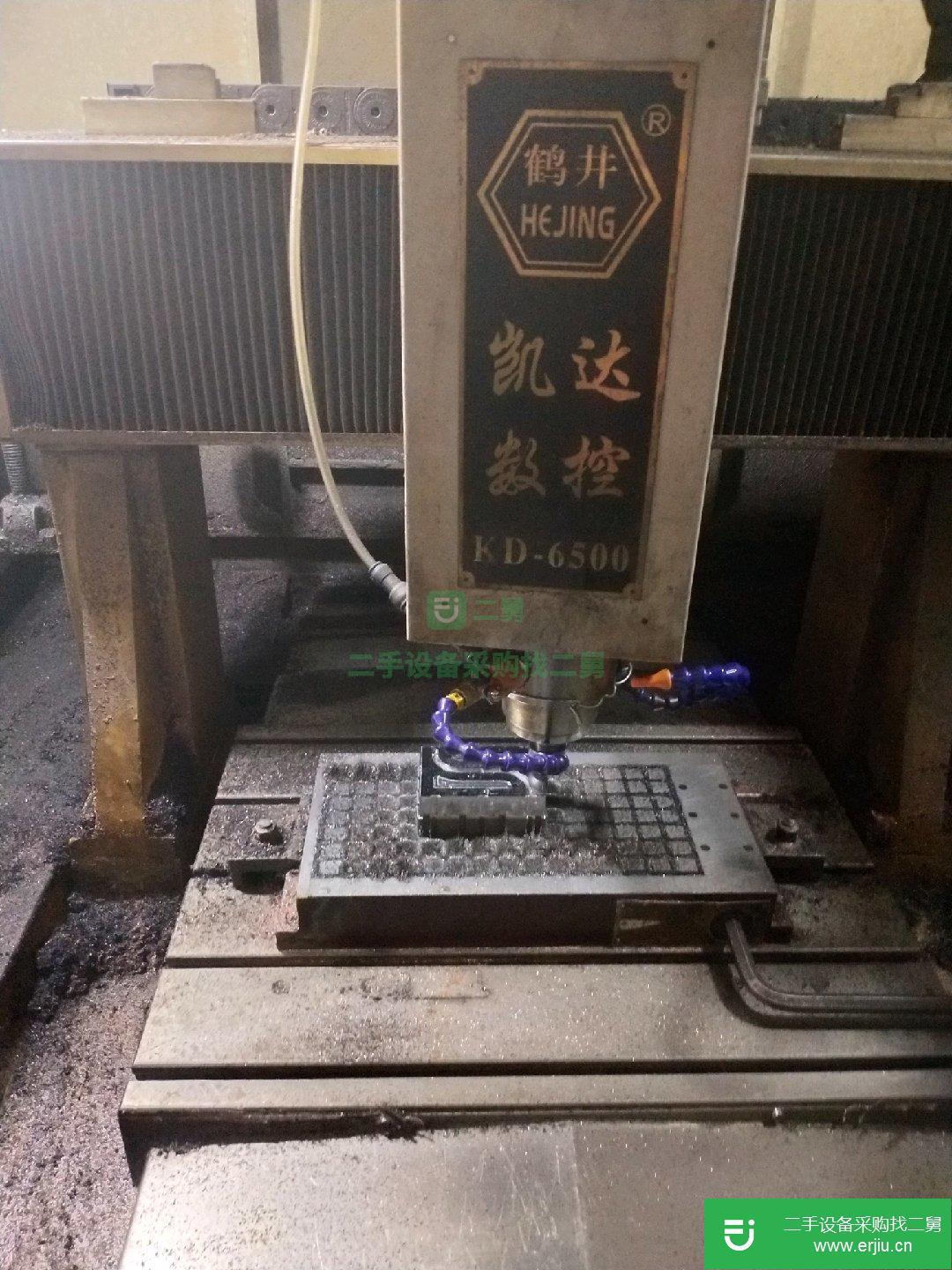 兩臺雕刻機轉讓急