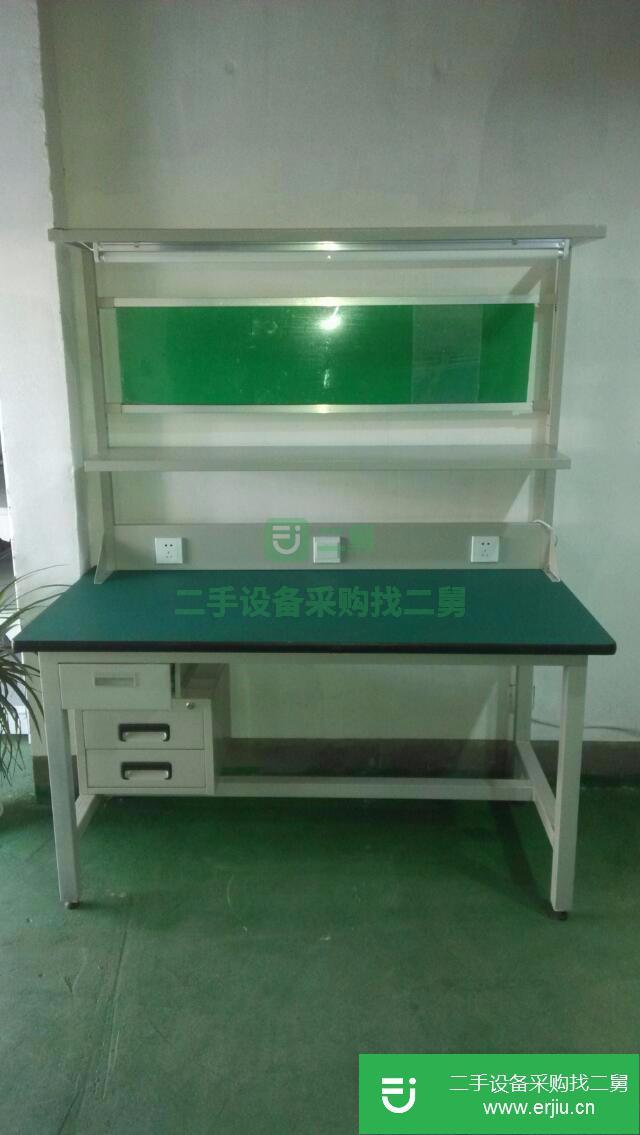 燈架工作臺(tái)流水線工作臺(tái)工作臺(tái)