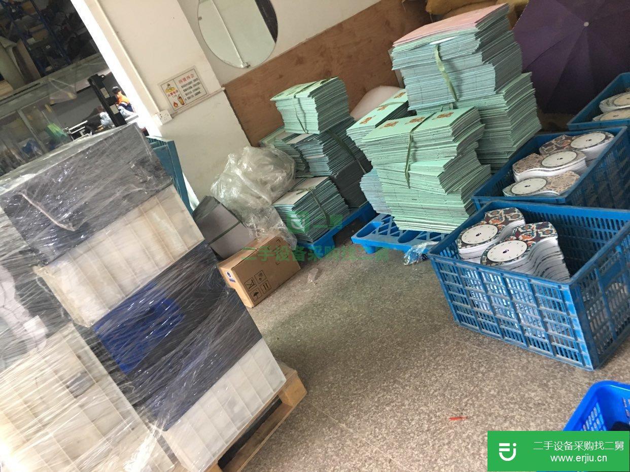 數碼uv印花機轉讓及加工廠轉讓