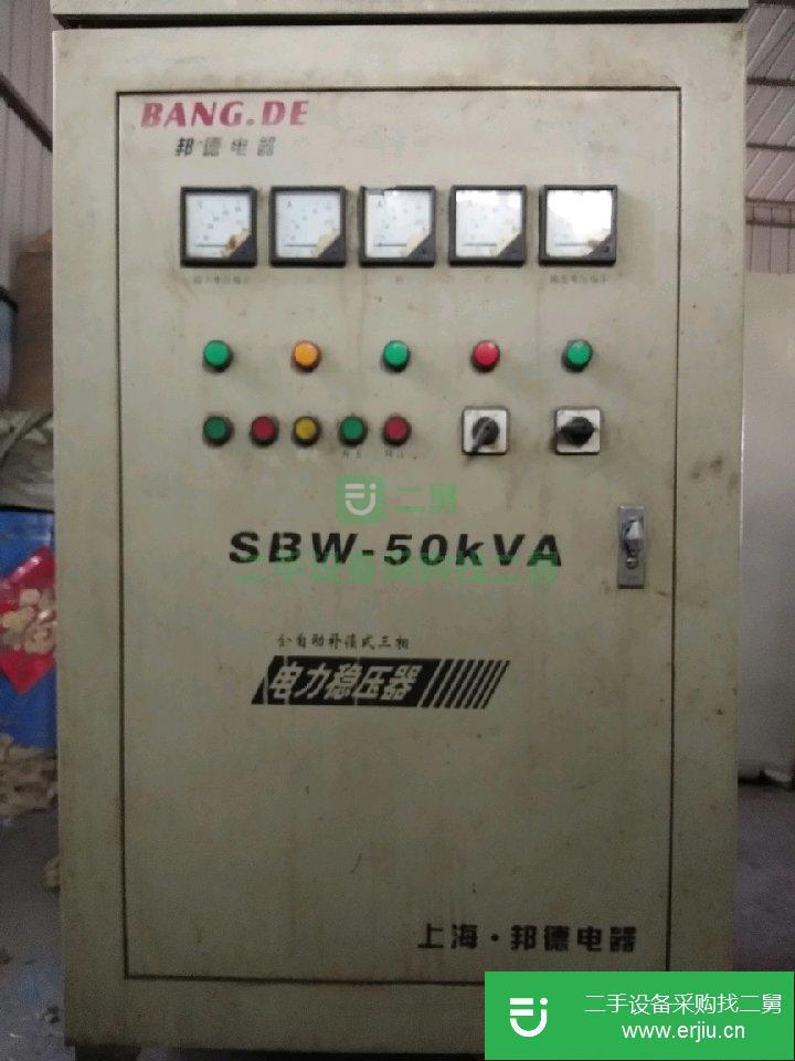 CM6125B精密車床
