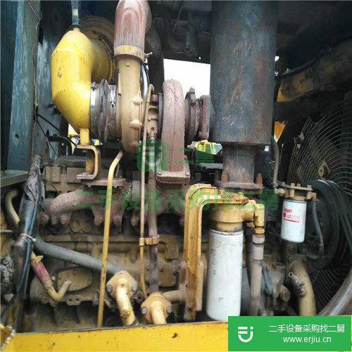 山推 SD32 推土機(jī) (二手160推土機(jī)出售)