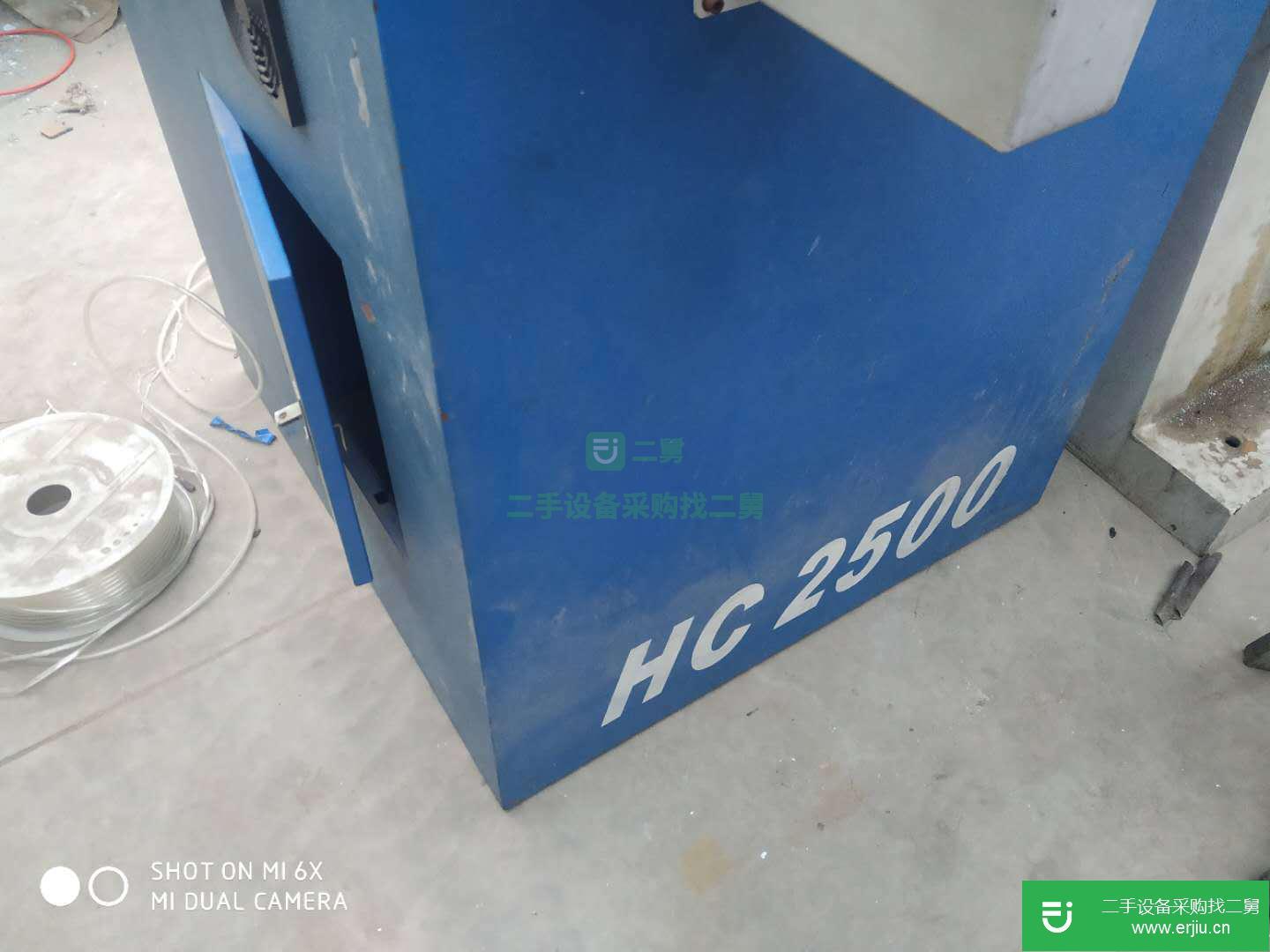 無梭擋風(fēng)被絎縫機(jī)出售