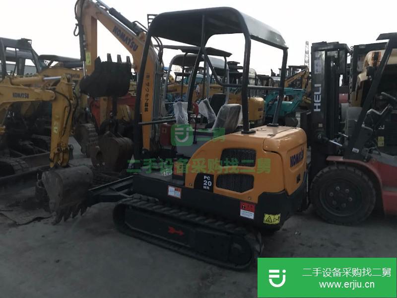 河池宜州出售個人,夾抱裝載機(jī),側(cè)翻鏟車,小挖掘機(jī)