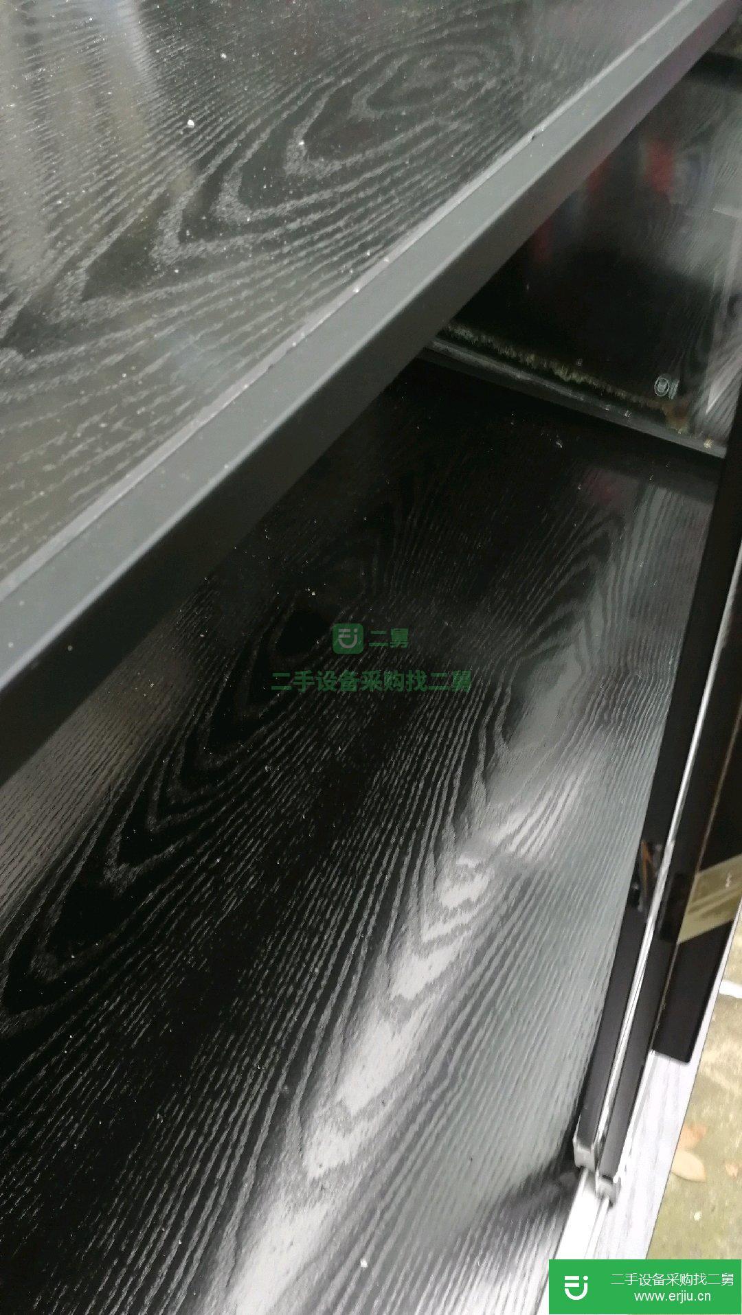 烘焙店設備出售8成新，無換無修