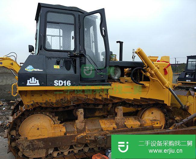 福州二手推土機，160-220推土機出售轉讓