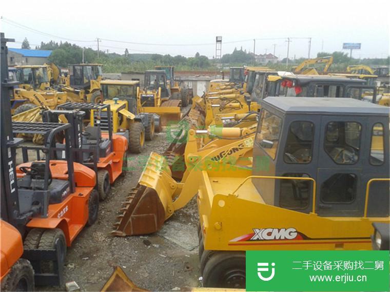 安康二手22噸壓路機(jī)-八九成新二手壓路機(jī)現(xiàn)貨供應(yīng)