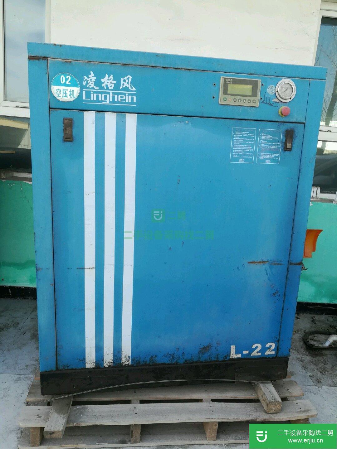 制冷設備，壓縮機！制冷壓縮機