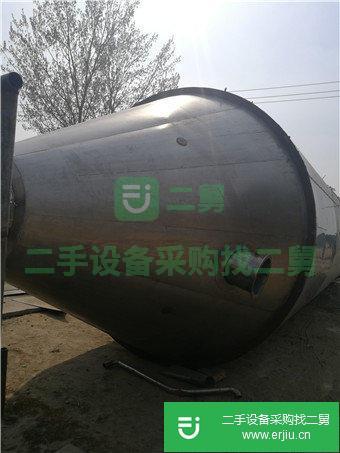 二手壓力噴霧干燥機現貨出售