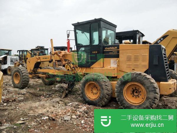 全國(guó)送貨上門,出售二手180,190,徐工天工平地機(jī),一手車,無(wú)中介