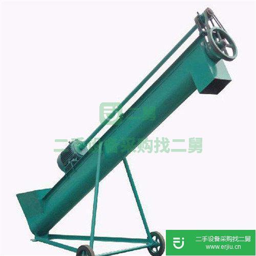 二手219蛟龍?zhí)嵘龣C現(xiàn)貨處理中