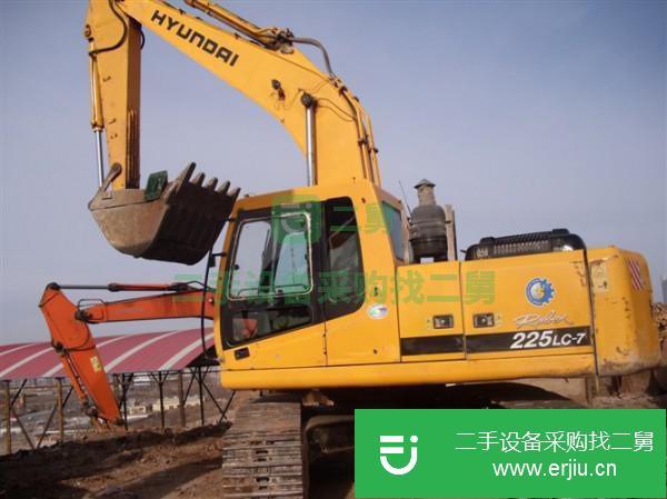 降價轉讓二手玉柴久保田小松13/15/18/20/25/35挖掘機