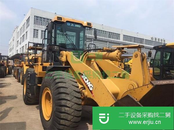 低價出售轉讓30-50裝載機,車況好
