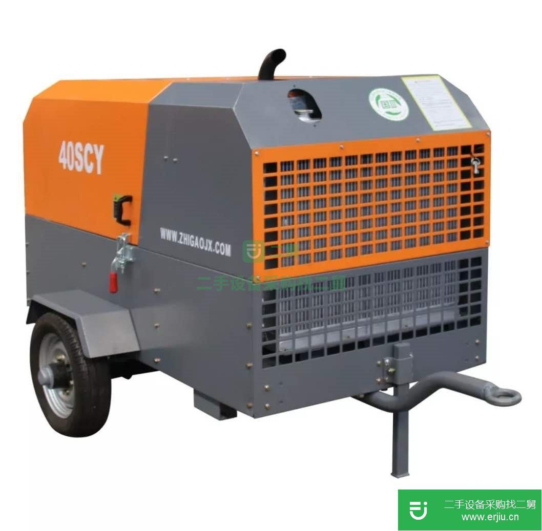415V/50HZ空壓機(jī)轉(zhuǎn)讓出售