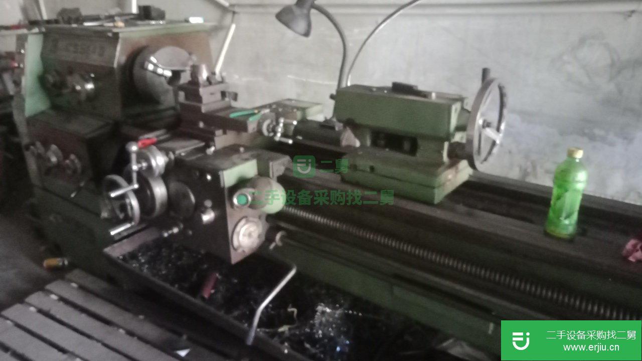 轉讓出售二手6140車床有要的聯系