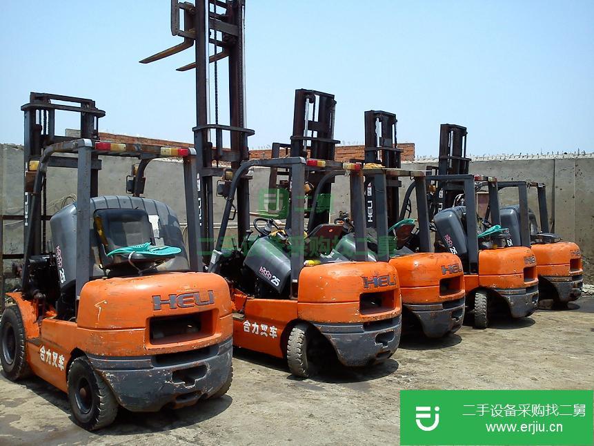 滁州二手合力3噸叉車,二手3噸叉車個人轉(zhuǎn)讓