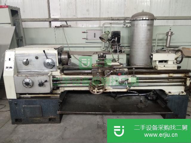 轉(zhuǎn)讓50等車床