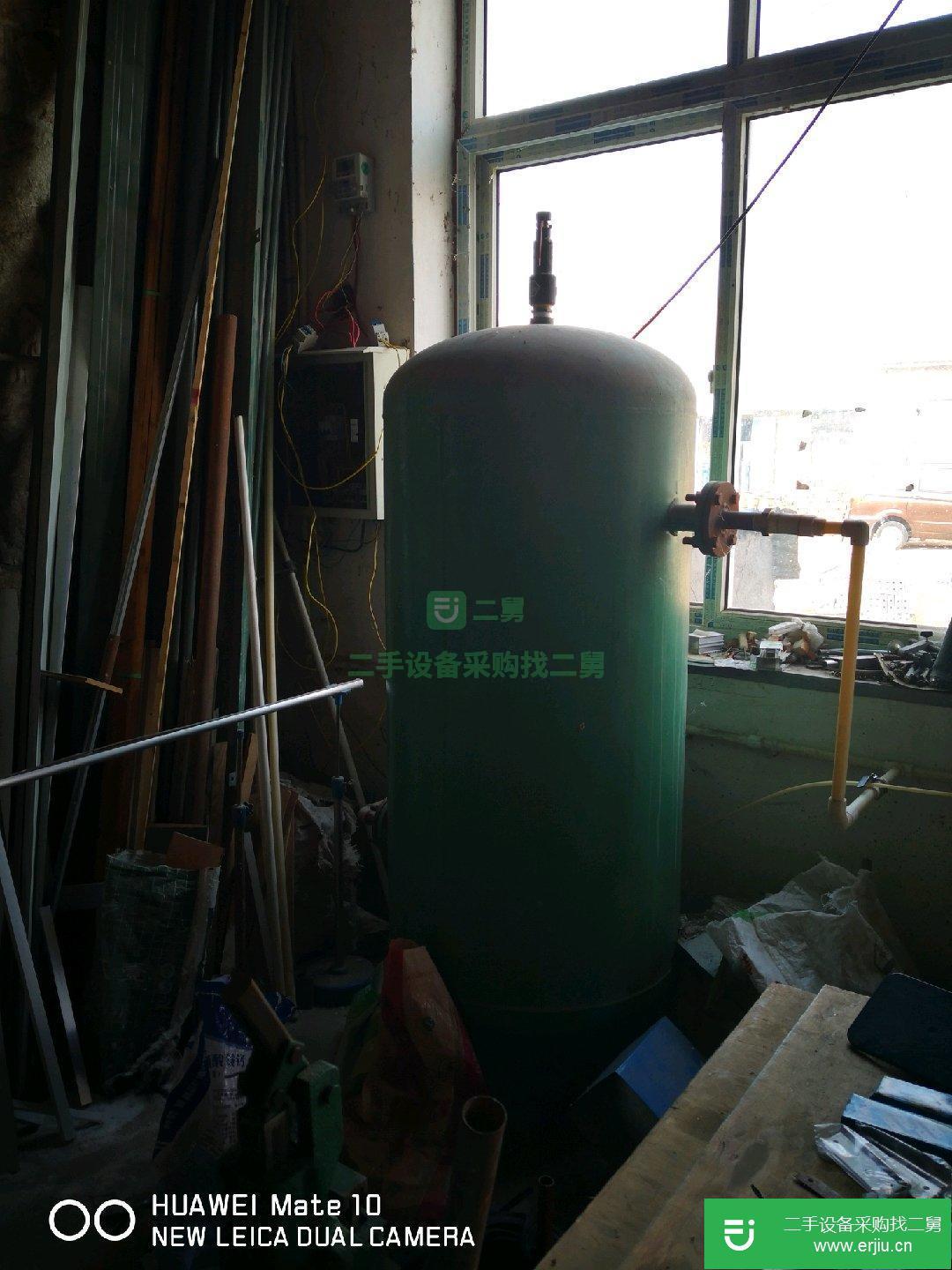 出售二手的九成新的塑鋼門窗二手設(shè)備