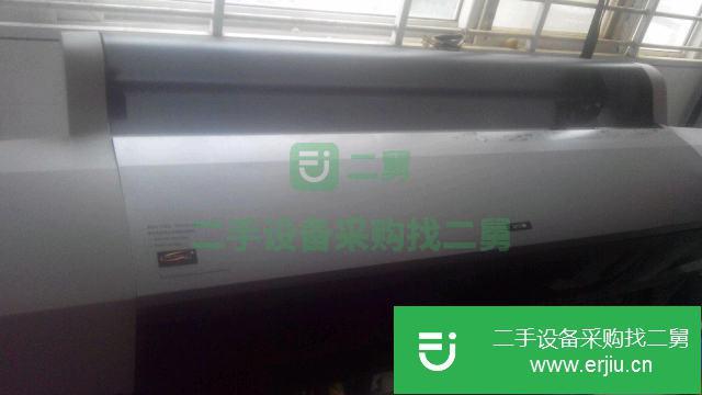 出售epson9880/9908/7908/7880大幅面打印機