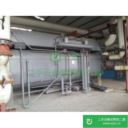 二手 北京二手溴化鋰制冷機(jī) 溴化鋰中央空調(diào) 溴化鋰溶液