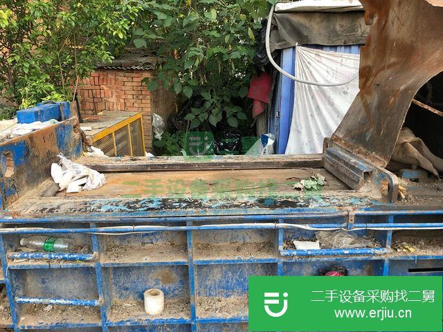 小型臥式全自動打包機出售