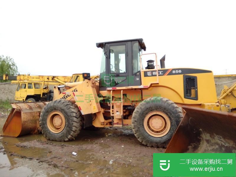 低價出售二手30裝載機 二手50裝載機 無中介