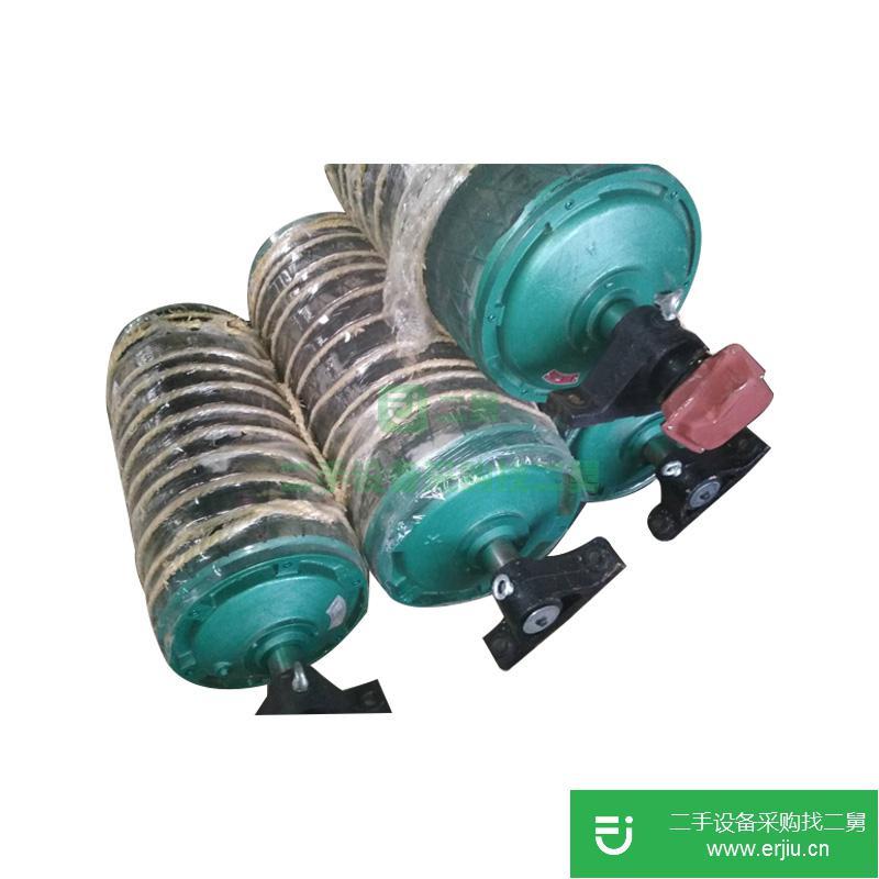 托輥軸承6205規格齊全耐老化 無動力滾筒伸縮機xy1托輥