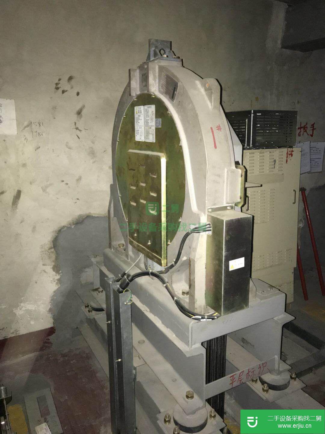 陽泉二手電梯出售中心，家用別墅電梯，客梯，貨梯，超市扶梯