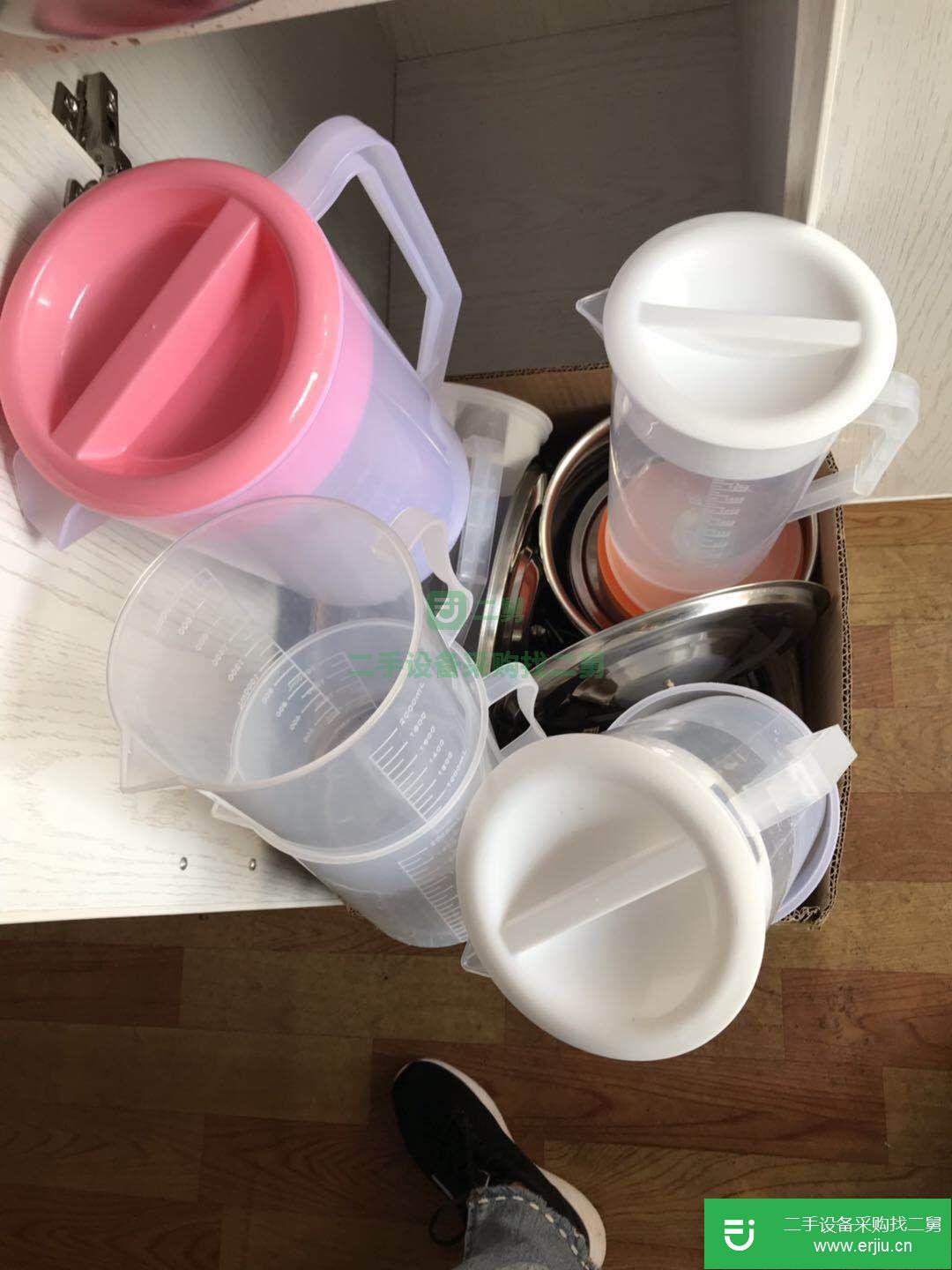 奶茶設備全部低價出售贈送奶茶原材料