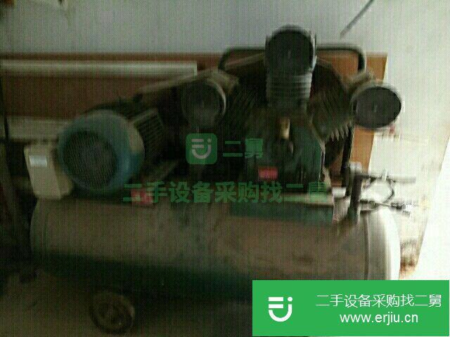出售二手的八成新的木工機械