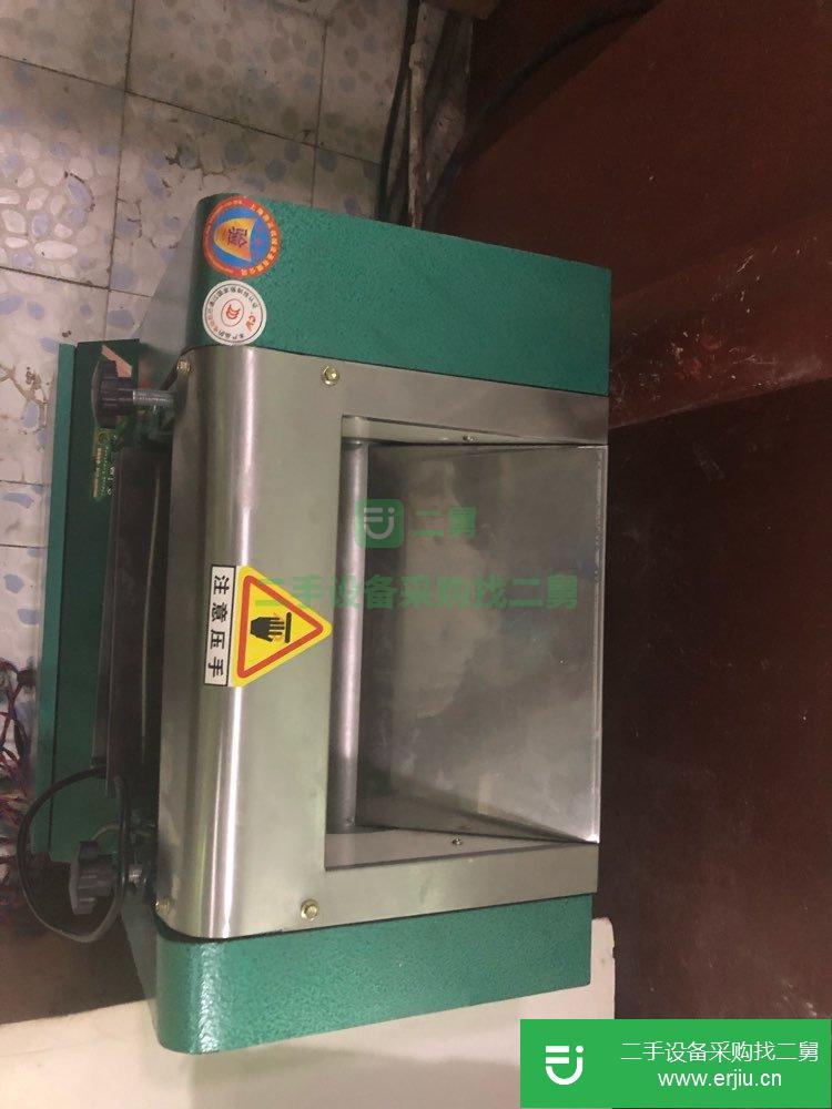 大壓面機出售