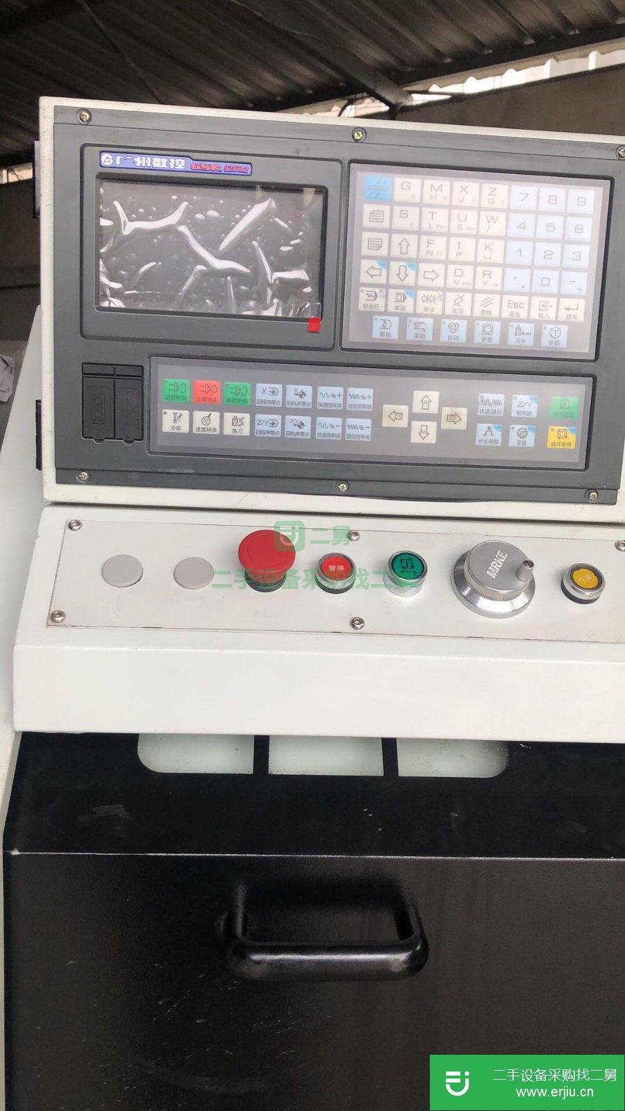 出售數(shù)控機(jī)床、數(shù)控車床、數(shù)控鋸床，價格優(yōu)惠