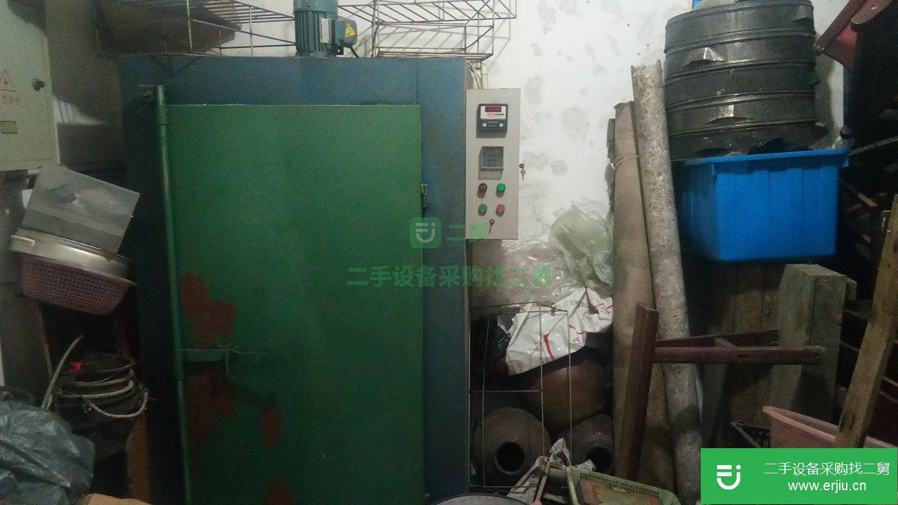 烘箱九層新可正常使用