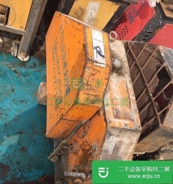 出售大小鋼筋調直機切斷機、彎曲機