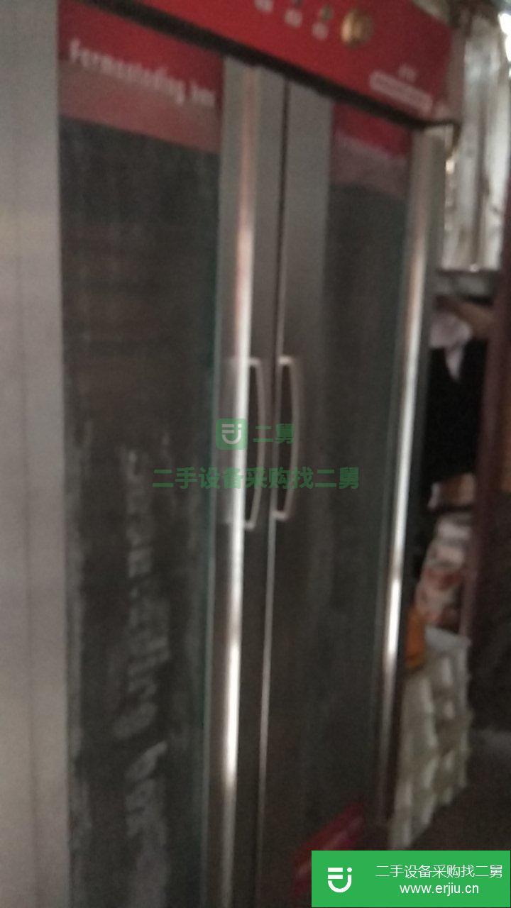 出售二手的烘培工具一套轉讓
