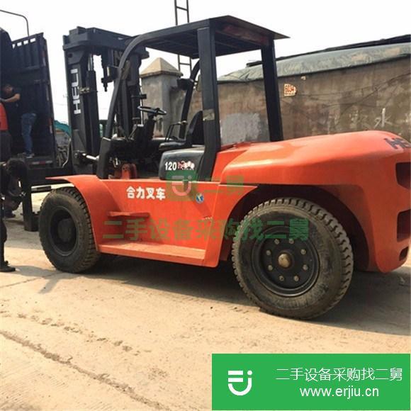 出售2018年合力叉車 夾包叉車 電瓶叉車等轉(zhuǎn)讓