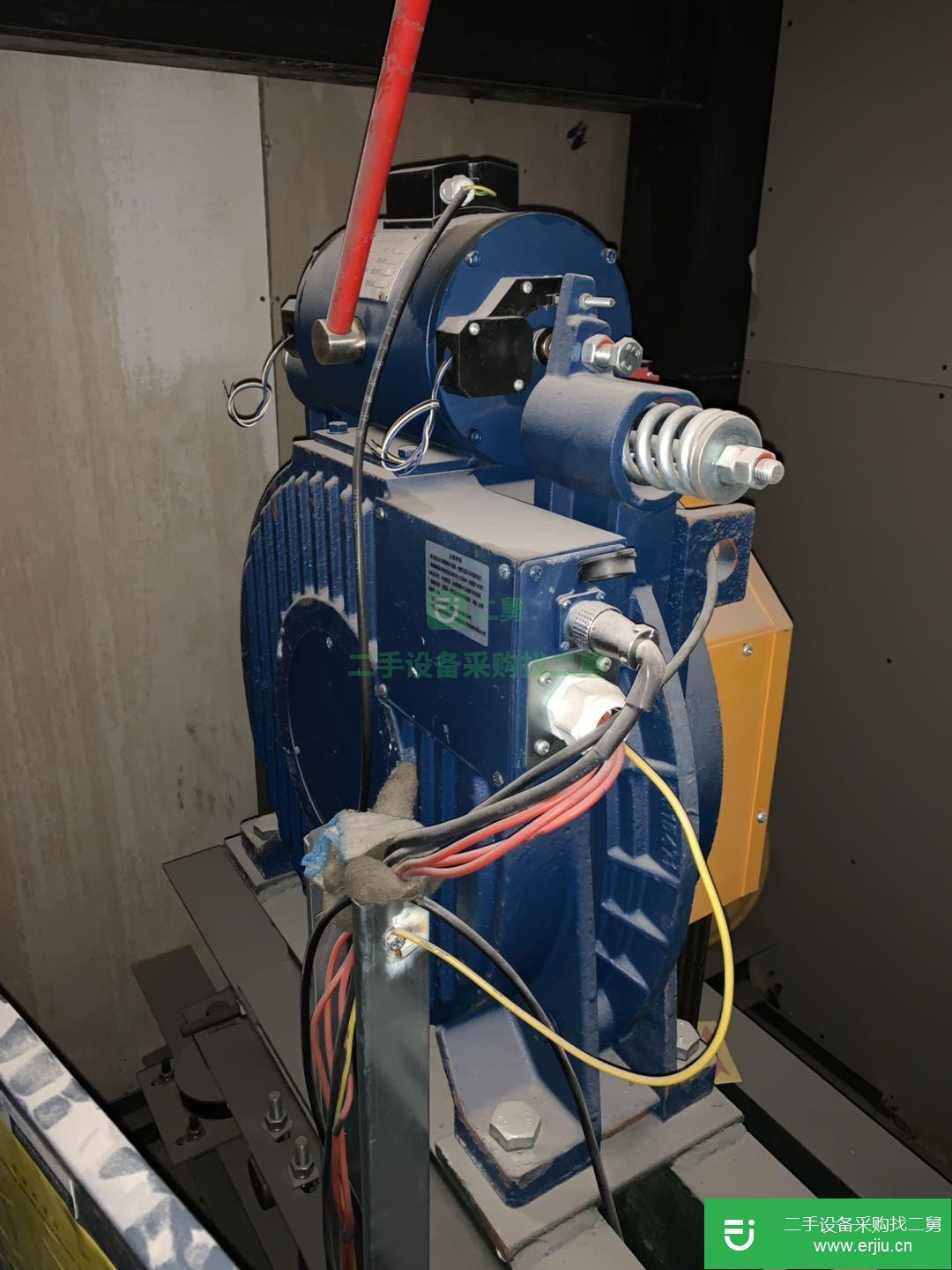 濟南二手電梯出售中心，家用別墅電梯，超市商場扶梯，客貨梯