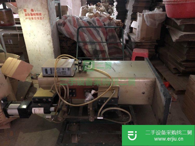 九成新焊接設(shè)備出售