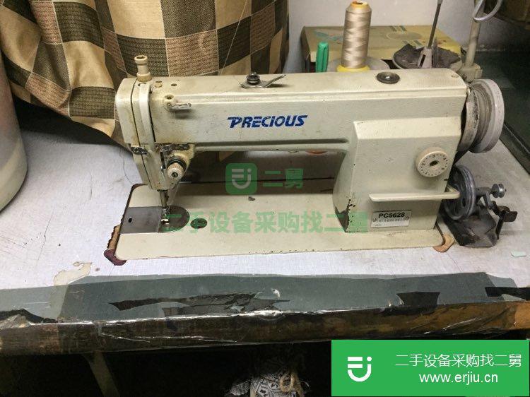 出售縫紉機 裁剪 零活 座套