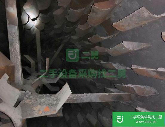 河南出售二手烘干機(jī)
