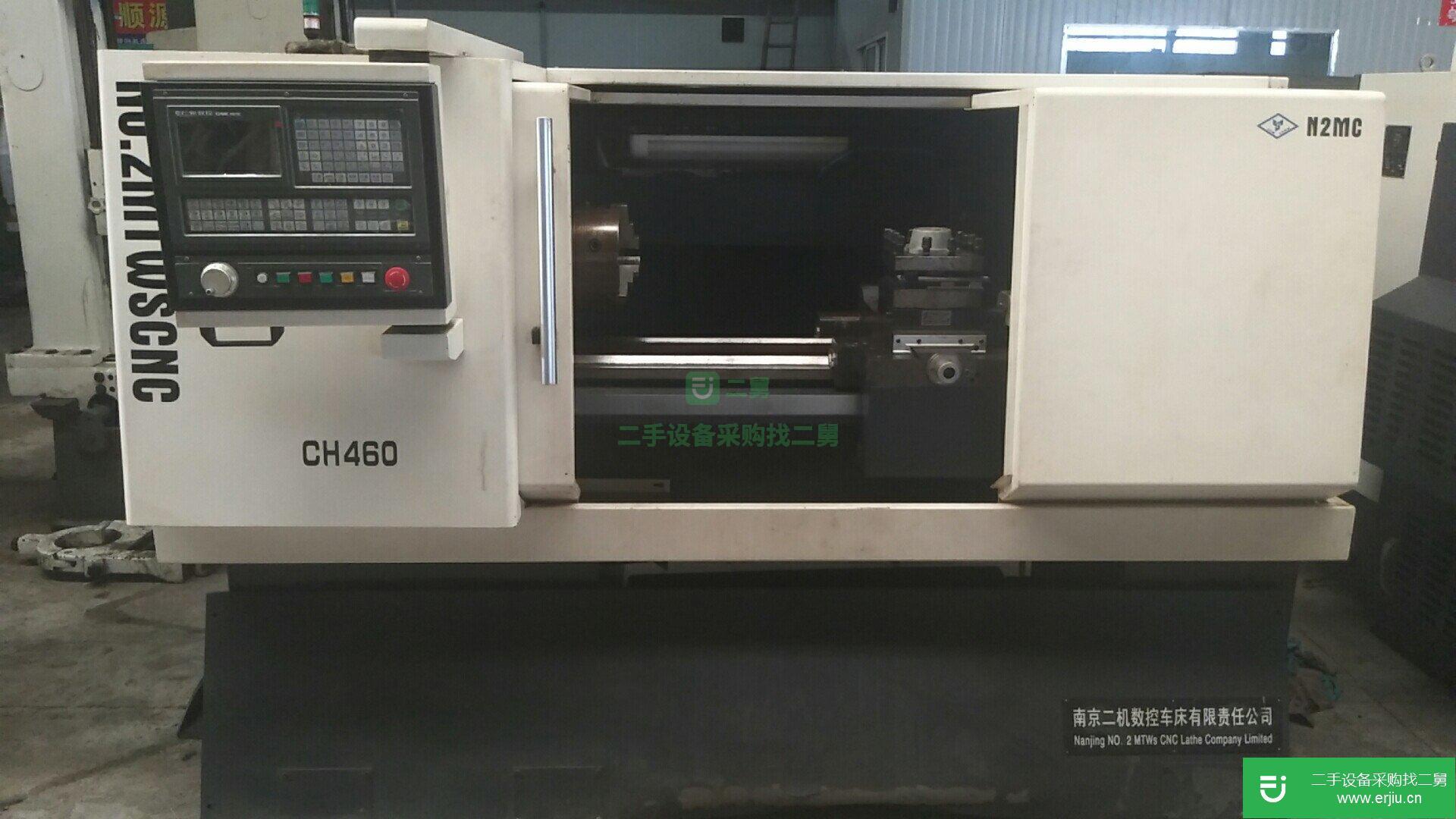 靖江機床出售，數控機床出售，加工中心出售