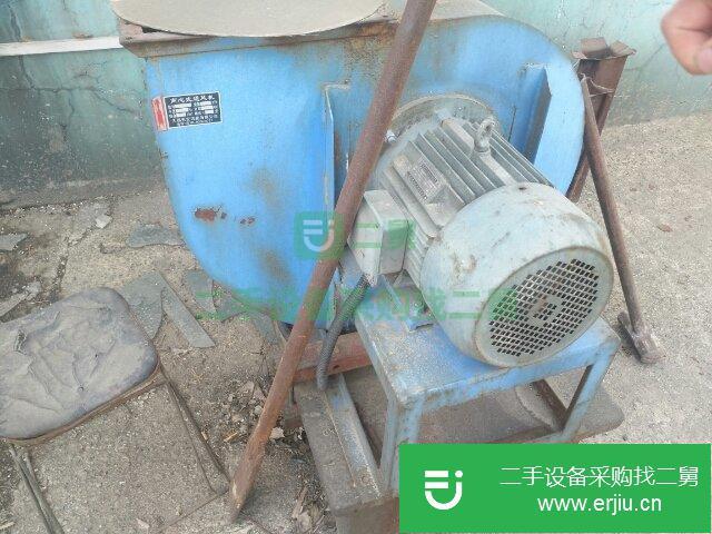出售離心風機 自己家用的