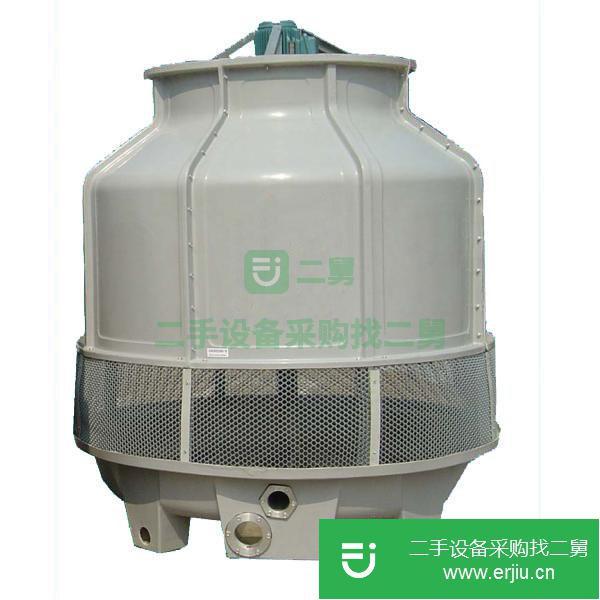 冷卻塔-冷卻塔降耗旭能安排-良機冷卻塔冷卻塔