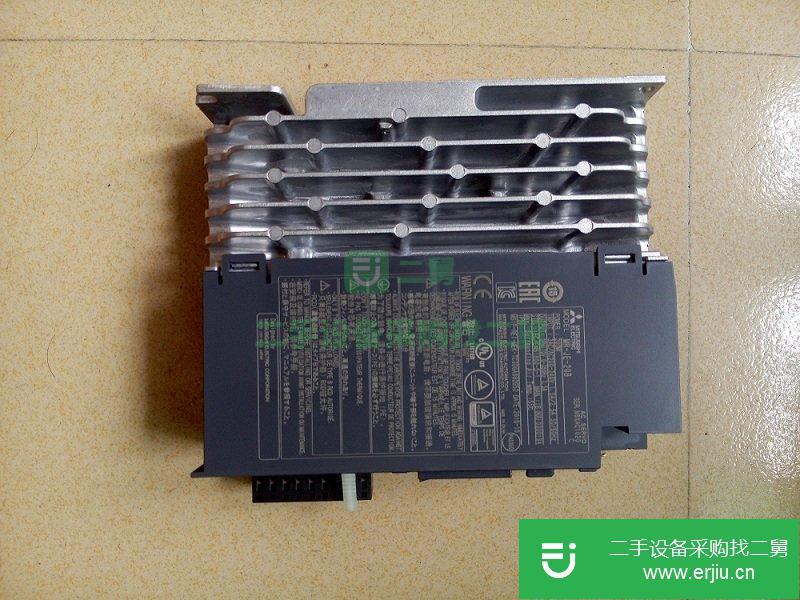 轉讓出售PLC，伺服電機，氣缸