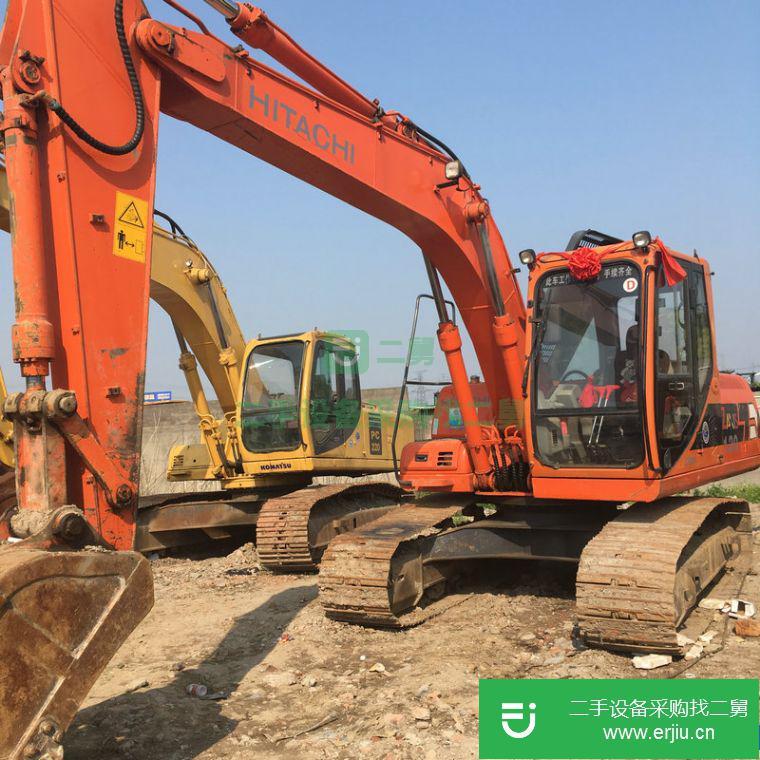 轉讓:二手柳工龍工臨工 13/18/20/35挖掘機便宜賣