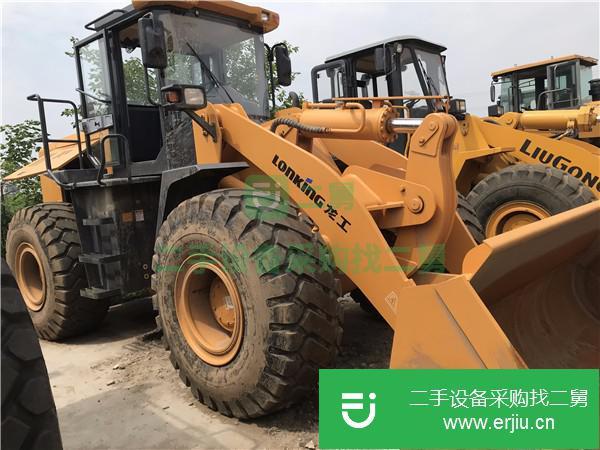 保定涿州夾包,側(cè)翻20-50裝載機(jī),柳工,龍工,臨工,徐工品