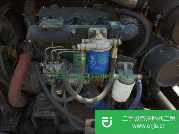 轉讓二手閑置小松55 60 56 日立70 120挖掘機
