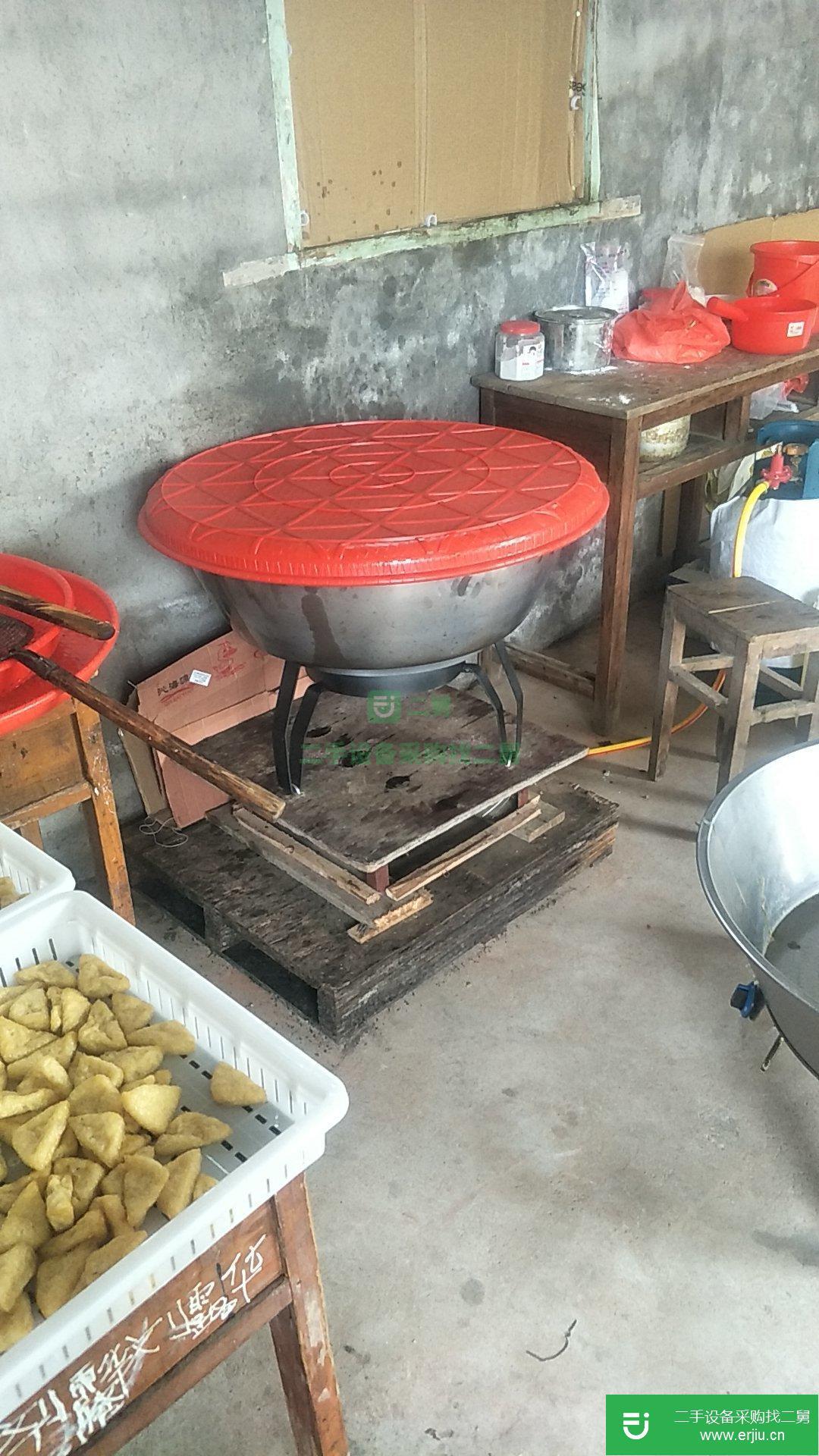 豆腐設備成套轉讓