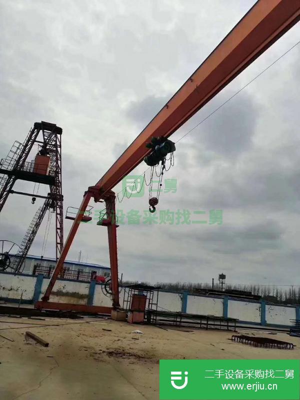 出售花架、包廂龍門吊、單、雙主梁龍門吊、單、雙主梁橋式起重機